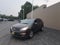 2014 Chevrolet Traverse 2LT 2LT