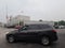 2014 Chevrolet Traverse 2LT 2LT