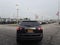 2014 Chevrolet Traverse 2LT 2LT