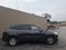 2014 Chevrolet Traverse 2LT 2LT