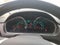 2014 Chevrolet Traverse 2LT 2LT