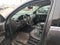 2014 Chevrolet Traverse 2LT 2LT