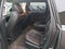 2014 Chevrolet Traverse 2LT 2LT