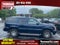 2005 Cadillac Escalade Base