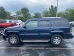 2005 Cadillac Escalade Base