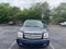 2005 Cadillac Escalade Base