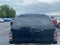 2005 Cadillac Escalade Base
