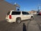 2007 Cadillac Escalade ESV Base