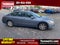 2010 Nissan Altima 2.5 SL