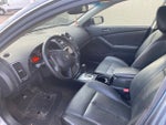 2010 Nissan Altima 2.5 SL