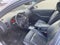2010 Nissan Altima 2.5 SL