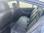 2010 Nissan Altima 2.5 SL