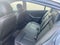 2010 Nissan Altima 2.5 SL