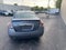 2010 Nissan Altima 2.5 SL
