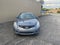 2010 Nissan Altima 2.5 SL