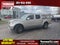 2014 Nissan Frontier SL