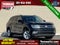 2018 Volkswagen Atlas SEL 4Motion