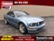 2006 Ford Mustang Base