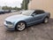 2006 Ford Mustang Base