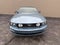 2006 Ford Mustang Base