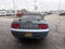 2006 Ford Mustang Base