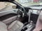2006 Ford Mustang Base