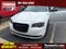 2022 Chrysler 300 Touring