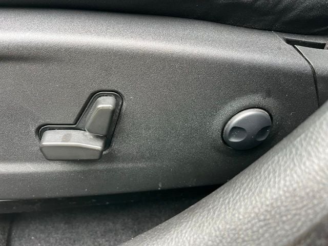 2022 Chrysler 300 Touring