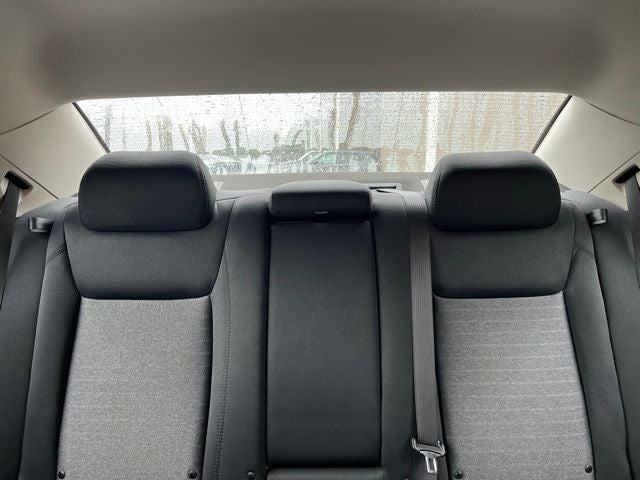 2022 Chrysler 300 Touring