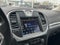 2022 Chrysler 300 Touring