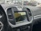 2022 Chrysler 300 Touring