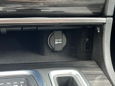 2022 Chrysler 300 Touring