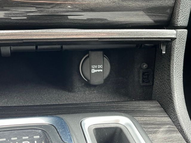 2022 Chrysler 300 Touring