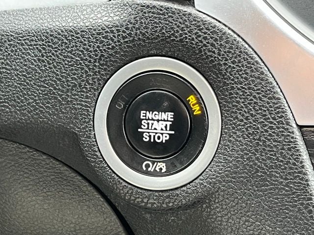 2022 Chrysler 300 Touring