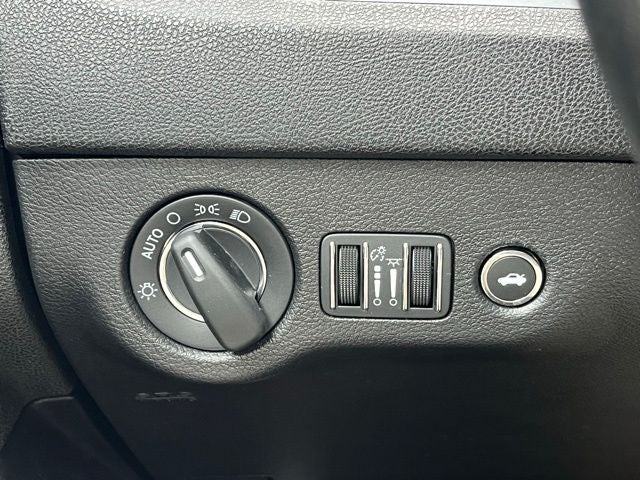 2022 Chrysler 300 Touring