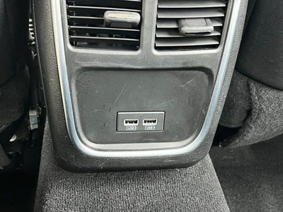 2022 Chrysler 300 Touring