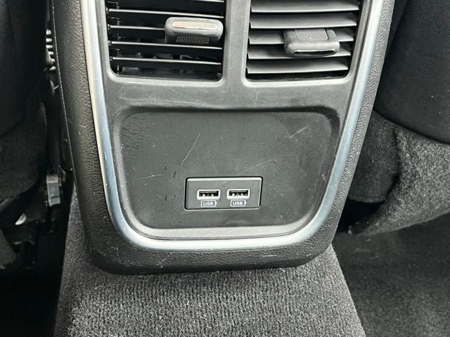 2022 Chrysler 300 Touring