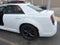 2022 Chrysler 300 Touring