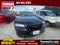 2021 Chrysler 300 Touring