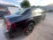 2021 Chrysler 300 Touring