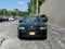 2021 Chrysler 300 Touring