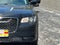 2021 Chrysler 300 Touring