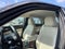2021 Chrysler 300 Touring
