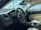 2021 Chrysler 300 Touring
