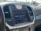 2021 Chrysler 300 Touring