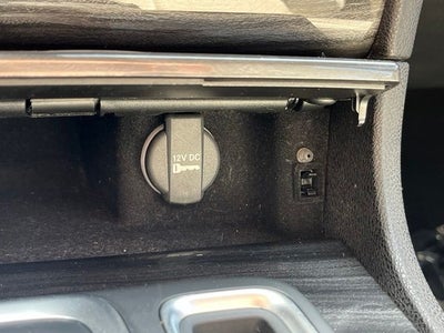 2021 Chrysler 300 Touring