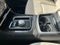2021 Chrysler 300 Touring
