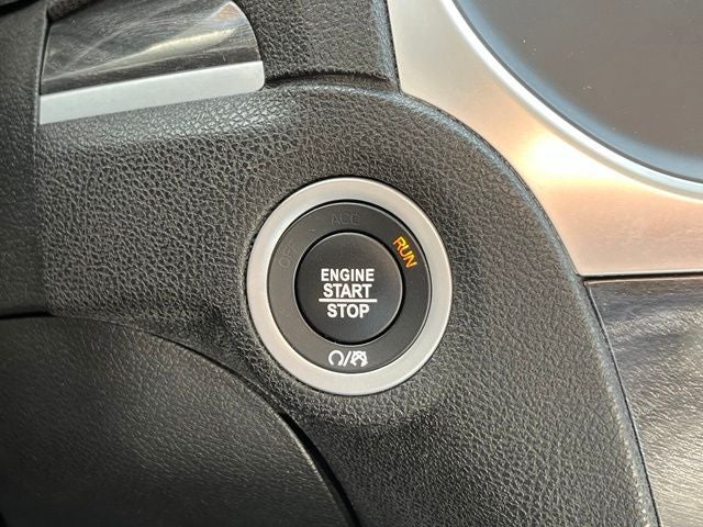 2021 Chrysler 300 Touring - Photo 22