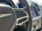 2021 Chrysler 300 Touring
