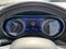 2021 Chrysler 300 Touring